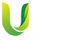 U88 online casino Malaysia logo